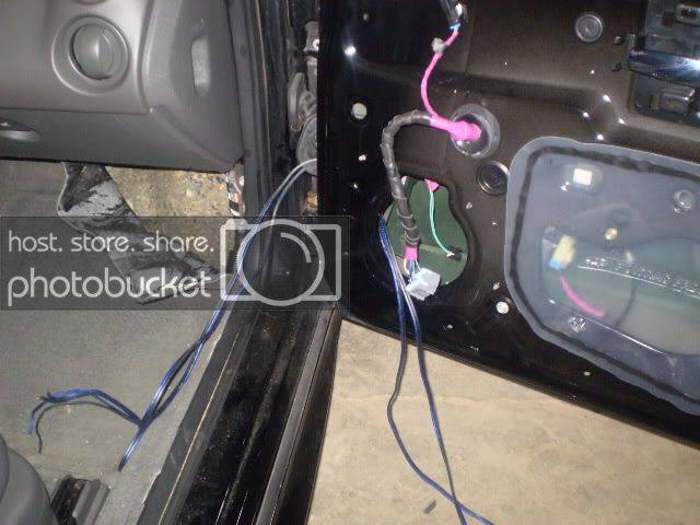 Picture012.jpg