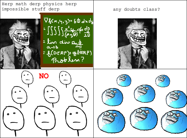 ukZsY.png