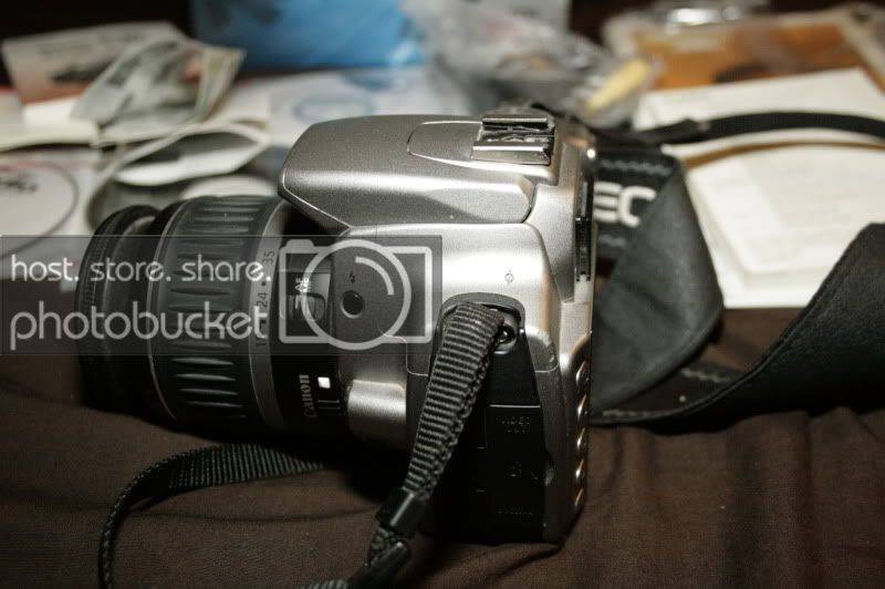_MG_7602.jpg