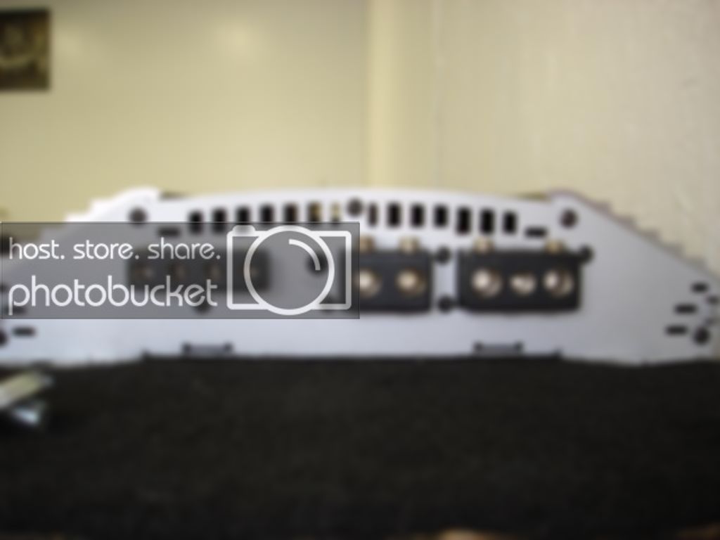 PictureorVideo006.jpg