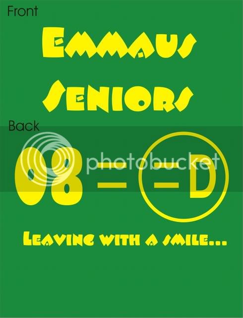 seniorshirts.jpg