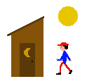 Outhouse.gif