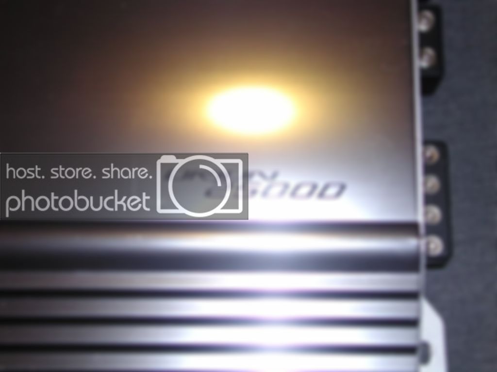 DSCN1581.jpg