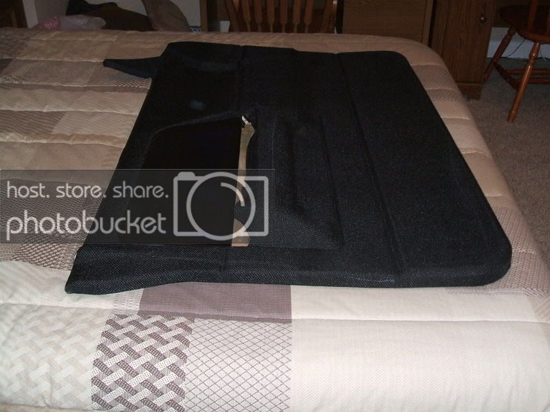 DSCF2932.jpg