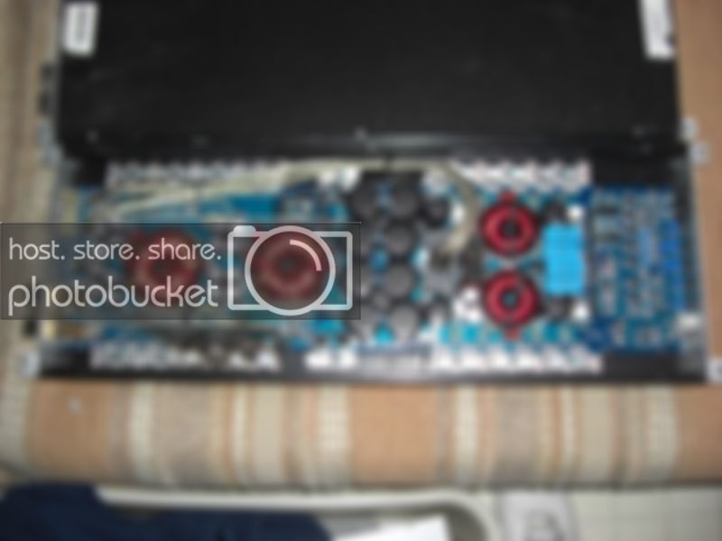 CIMG1756.jpg