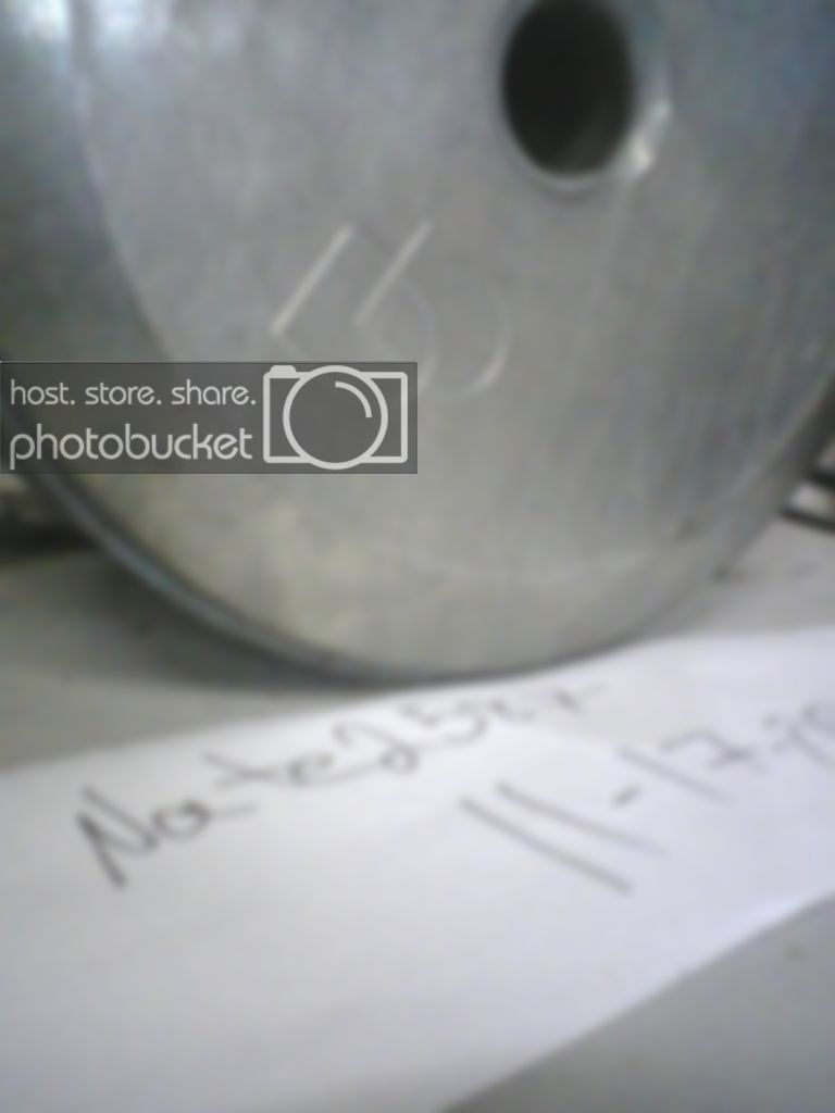 111709_1444001.jpg