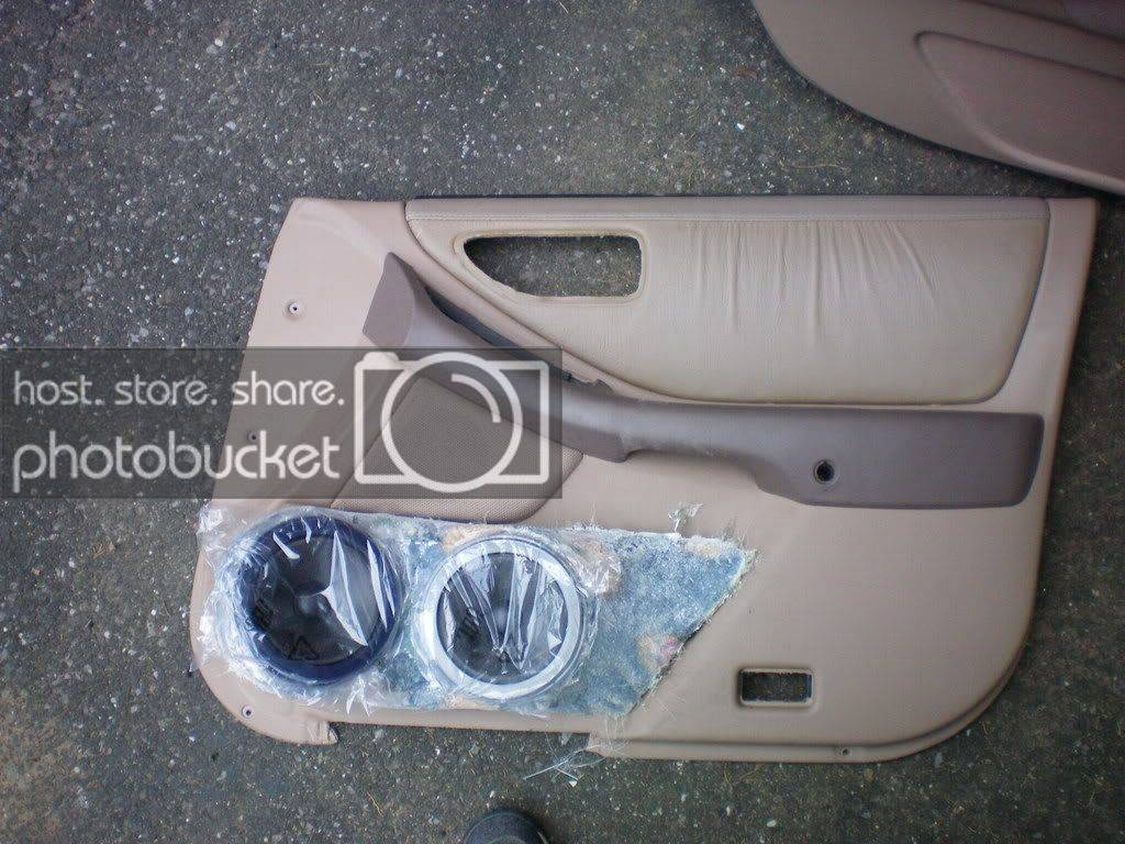 100_0044.jpg