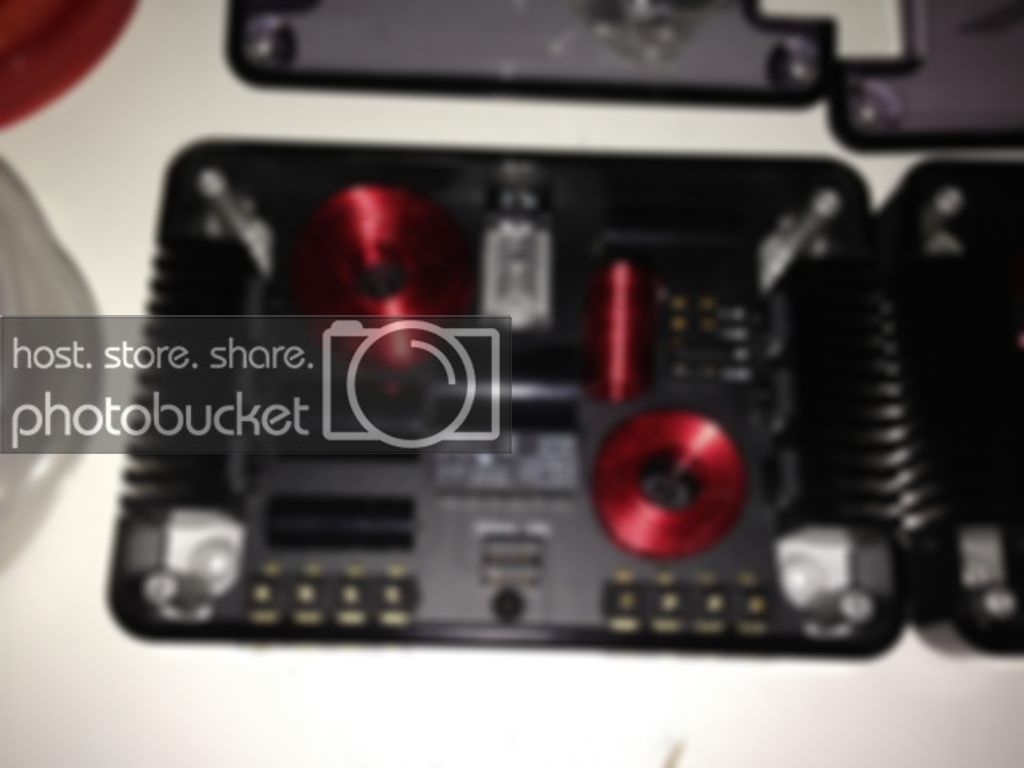 image_zps53e5e13c.jpg
