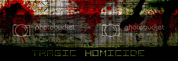 tragicsig.gif