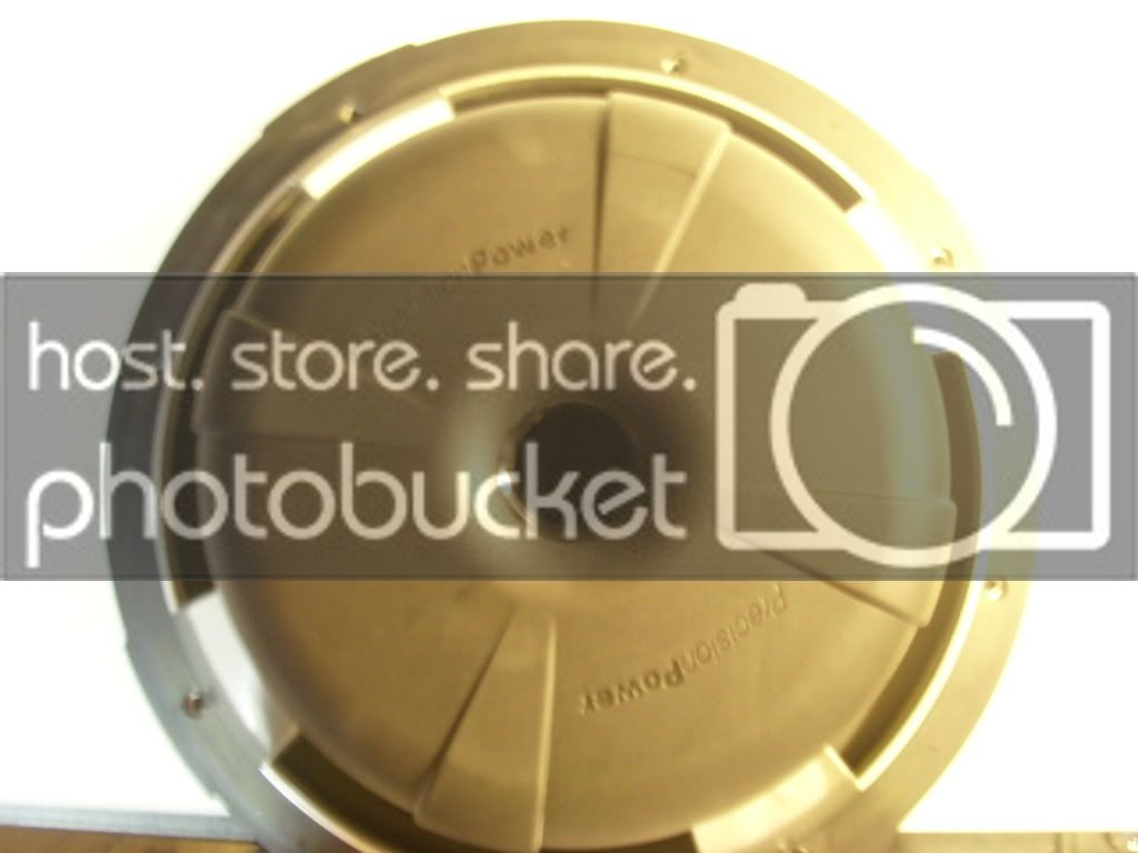 AllPics123.jpg