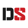 dailysceptic.org