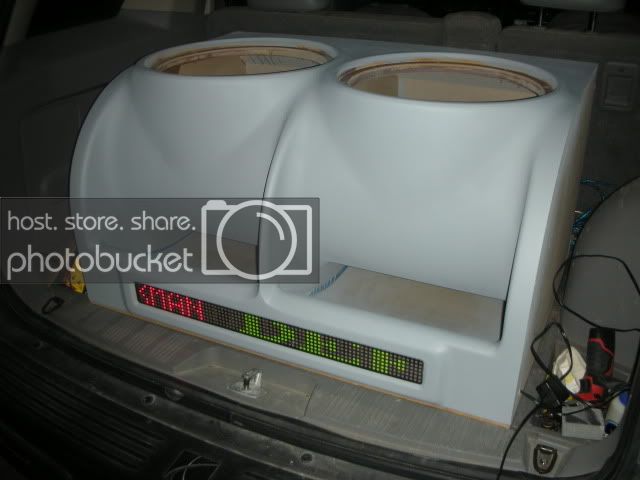 DSCN3367.jpg