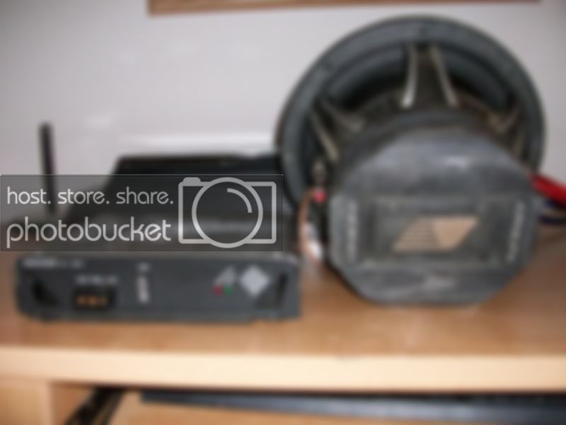 100_0683.jpg