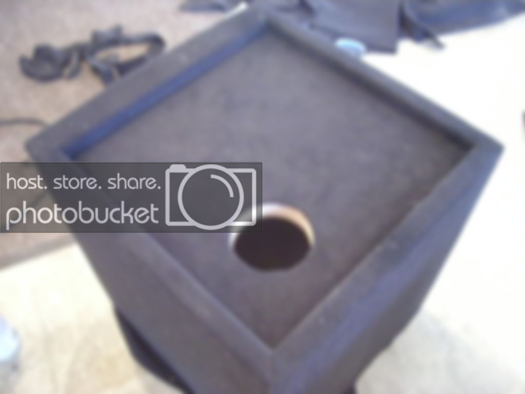 DSCN1747.jpg