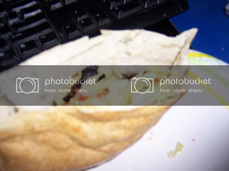 Food004.jpg