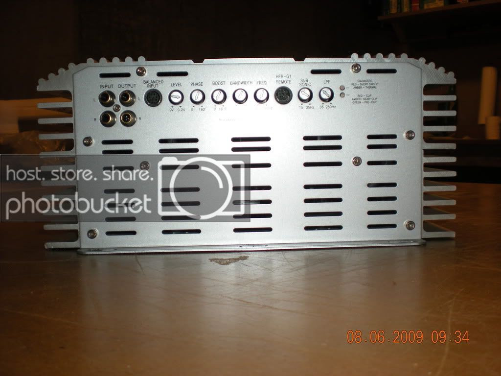 DSCN0249.jpg