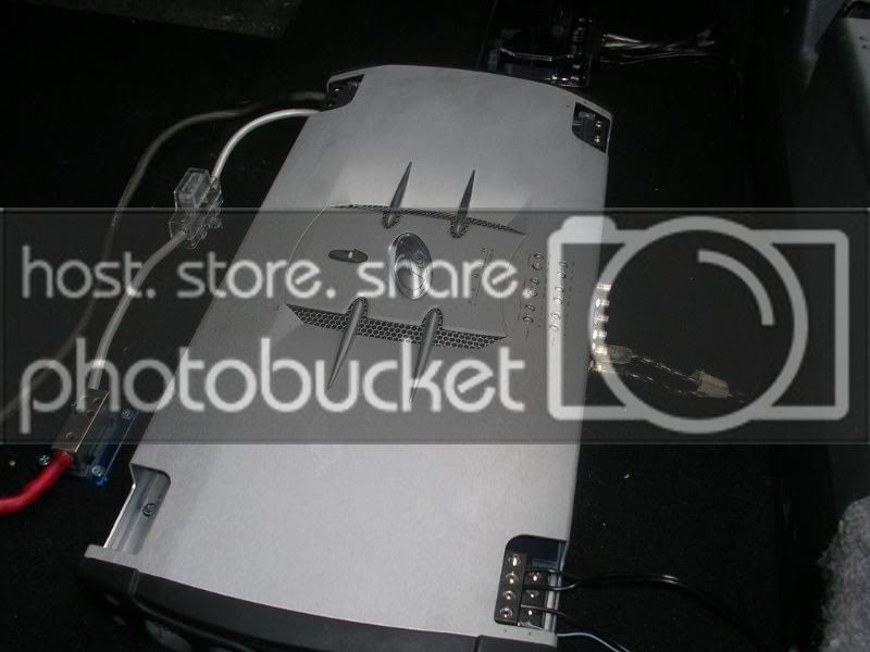 DSCN3302.jpg