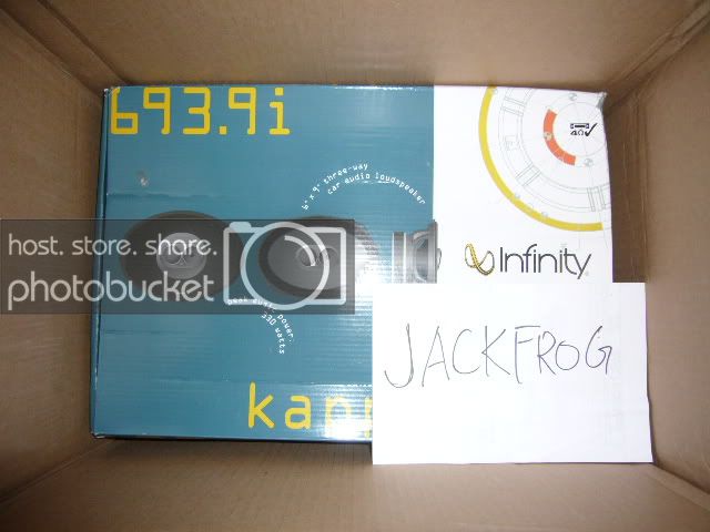 6939iJACKFROG-1.jpg