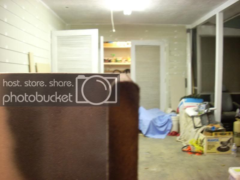 DSCN0378.jpg