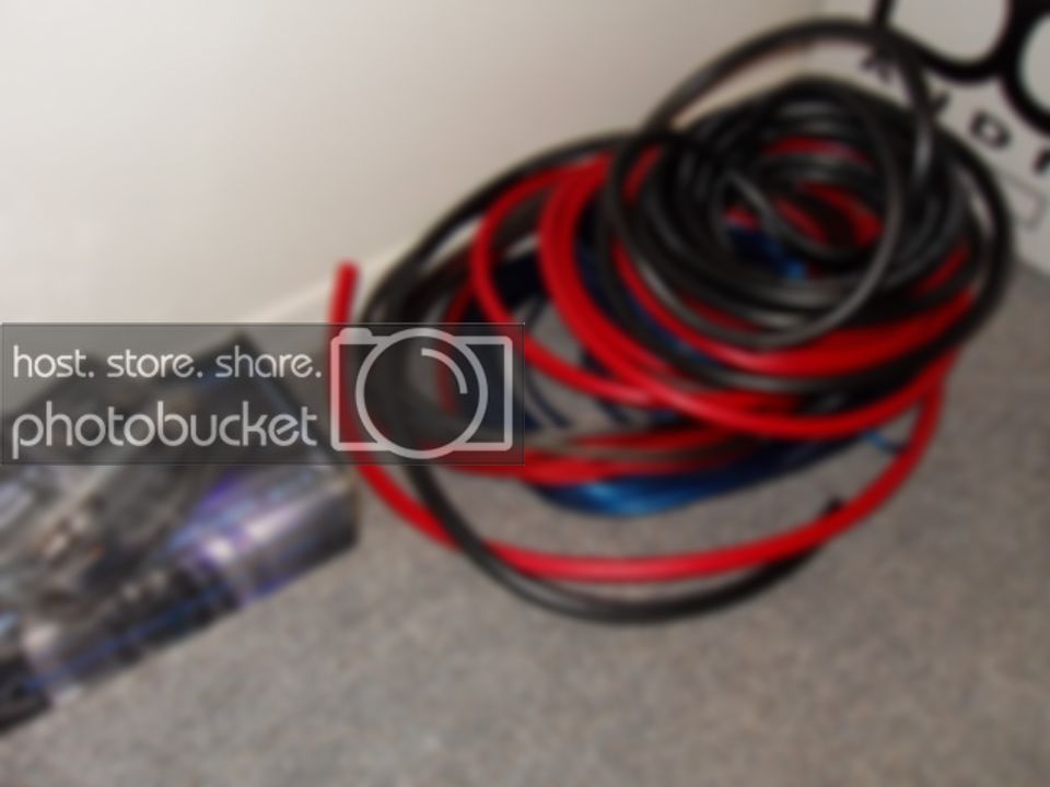 SDC10006.jpg