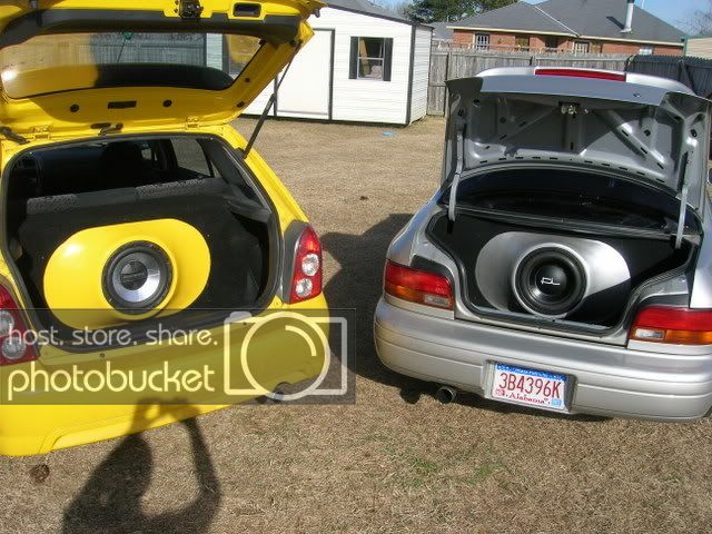 DSCN2195.jpg
