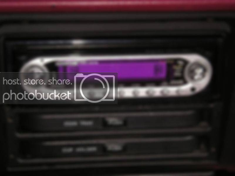 MyCar-System004.jpg