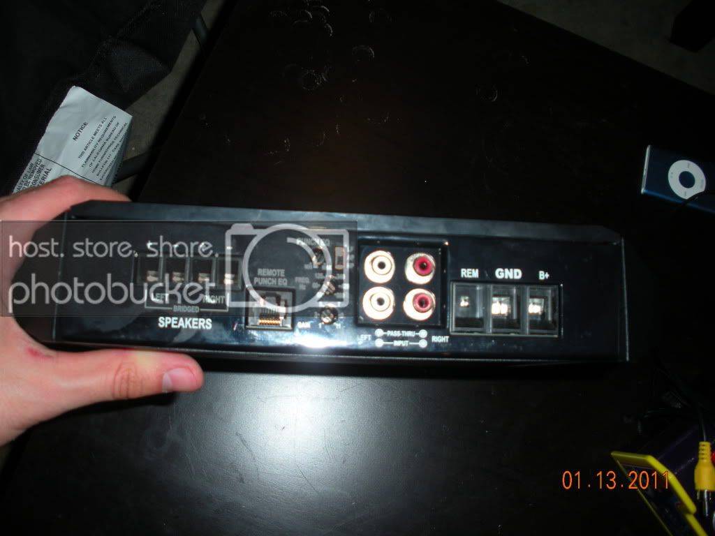 DSCN1839.jpg