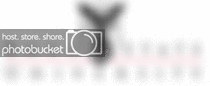 bsu.gif