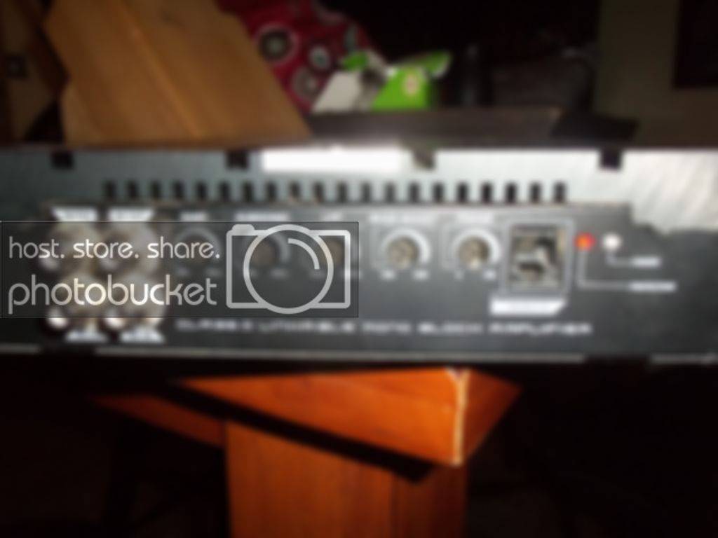 100_0781.jpg