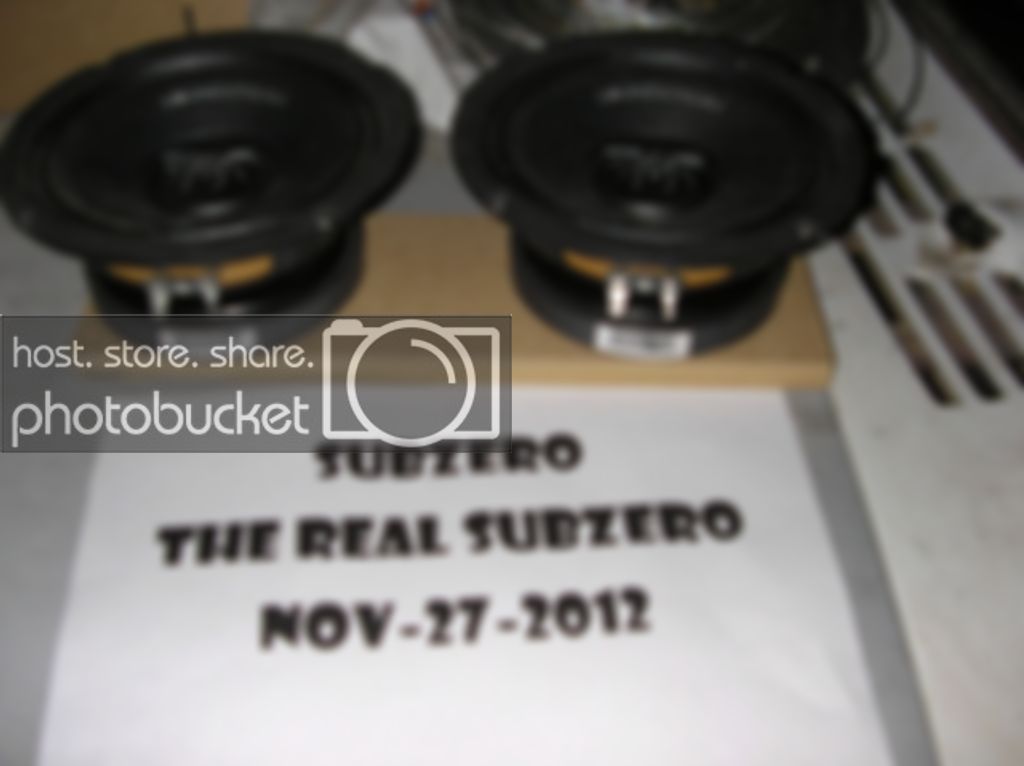 PB270117.jpg