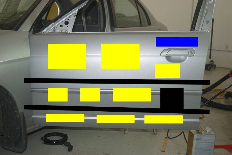 front-door-tile-placement.jpg