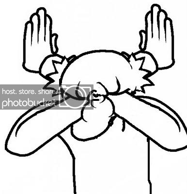 95209a691a593b232722112a5fff265c.png