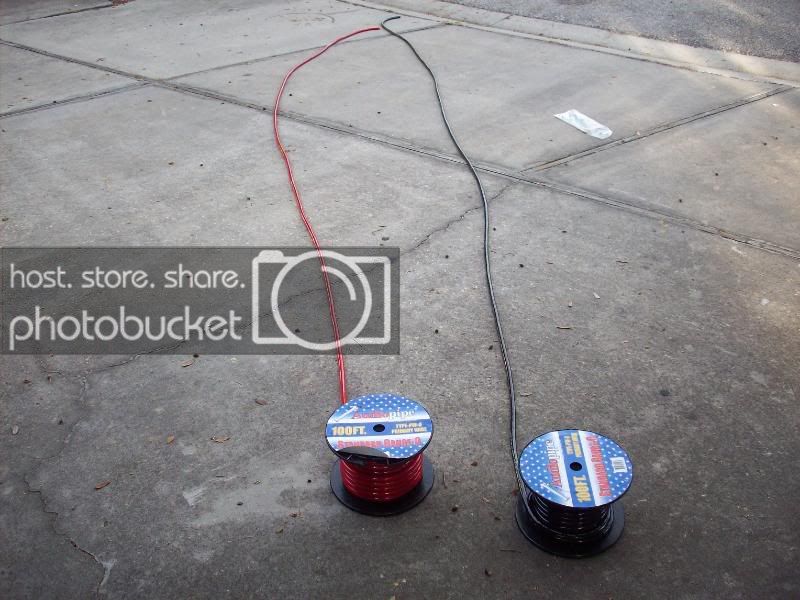 360andPowerWire2037.jpg