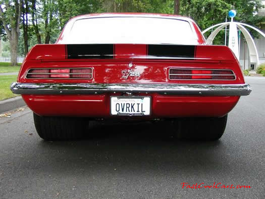 69_camaro_z2814.jpg