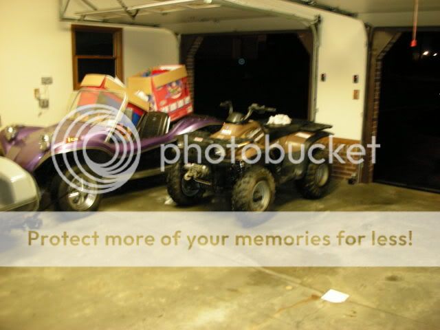DSCN0315.jpg