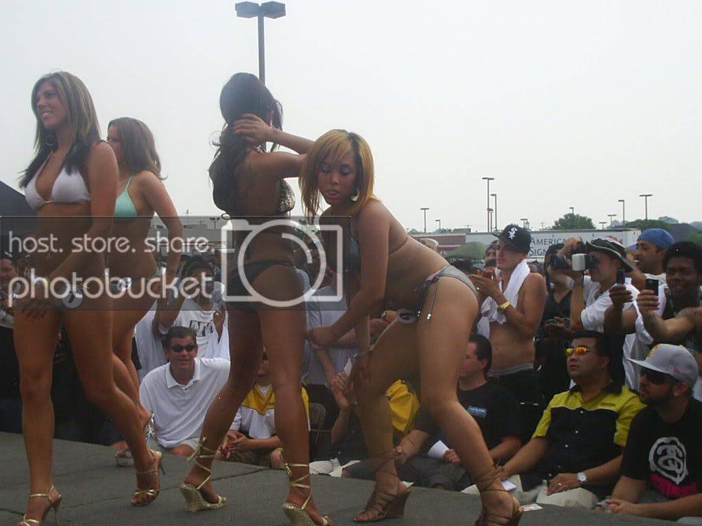 Picture261.jpg