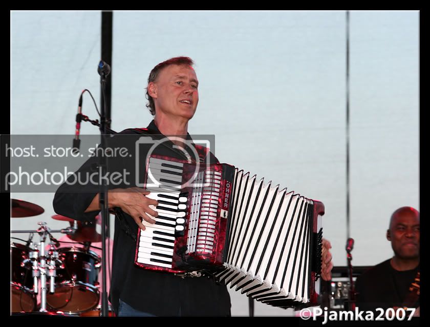 Picture048copy.jpg