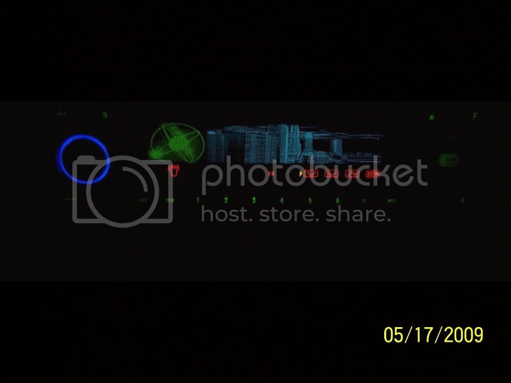 100_6044.jpg