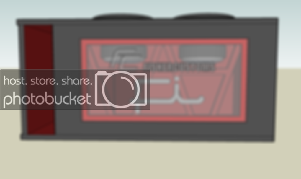 ssdbox3.png
