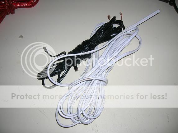 forsale2009.jpg