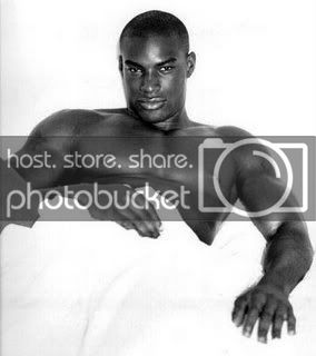 Tyson-Beckford-071.jpg