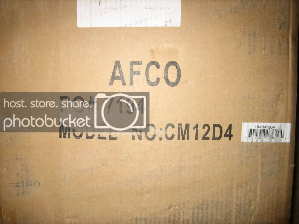 CM12D41.jpg