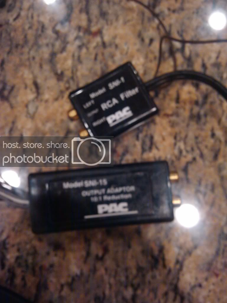 2010-10-29210936.jpg
