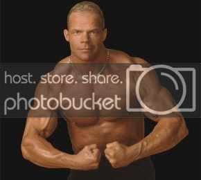 luger.jpg