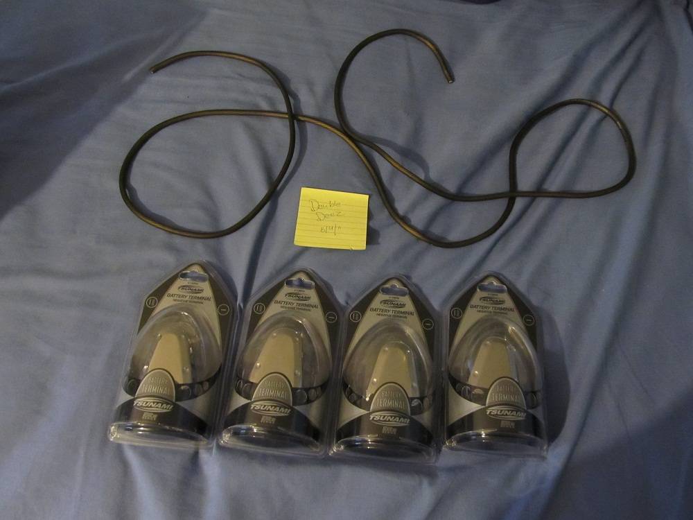 5s21p.jpg