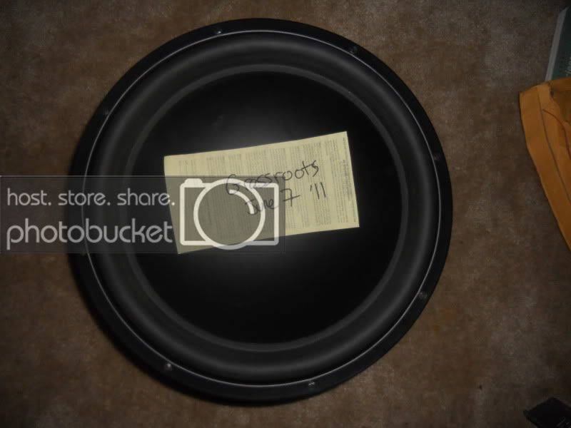 DSCN2326.jpg