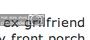 grill3.jpg