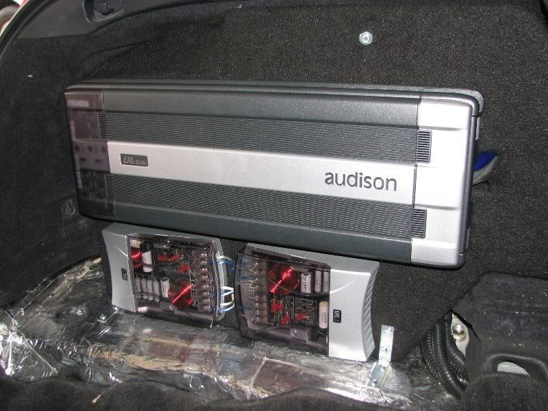 scionamprack012.jpg