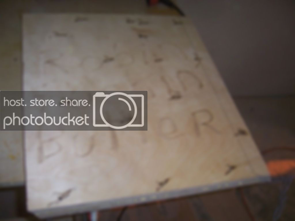 05-09051WallBuild.jpg