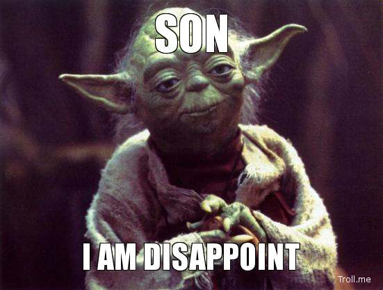 son-i-am-disappoint.jpg